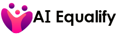 AI Equalify logo-black-2